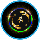Logo_Circle